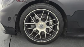 Mercedes-Benz S 63 AMG МАСАЖ* ОБДУХ* 360* HEAD-UP* FULL* КРАЙНА ЦЕНА, снимка 5