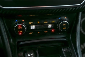 Mercedes-Benz A45 AMG 4Matic/F1/Harman Kardon/Камера/Карбон/Подгрев, снимка 14