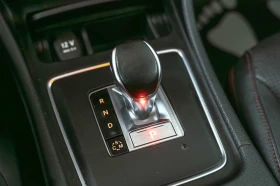 Mercedes-Benz A45 AMG 4Matic/F1/Harman Kardon/Камера/Карбон/Подгрев, снимка 13