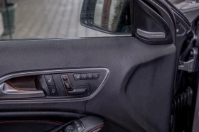 Mercedes-Benz A45 AMG 4Matic/F1/Harman Kardon/Камера/Карбон/Подгрев, снимка 8