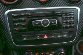 Mercedes-Benz A45 AMG 4Matic/F1/Harman Kardon/Камера/Карбон/Подгрев, снимка 12