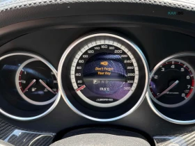 Mercedes-Benz CLS 63 AMG S АВТОКРЕДИТ ЦЕНА ДО БЪЛГАРИЯ, снимка 7