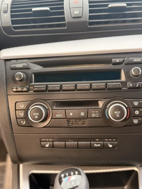 BMW 120 FULL M PACKET , снимка 12