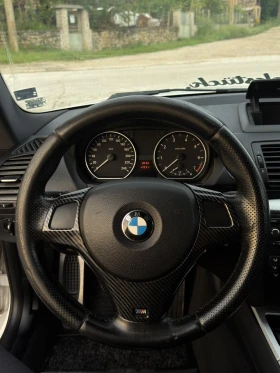 BMW 120 FULL M PACKET , снимка 7