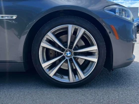 BMW 535 * xDrive * SOFT CLOSE* HUD* 360* DIGITAL, снимка 7