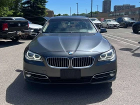 BMW 535 * xDrive * SOFT CLOSE* HUD* 360* DIGITAL, снимка 6
