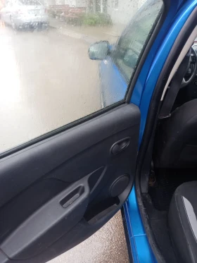 Dacia Sandero stepway, снимка 7