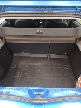 Dacia Sandero stepway, снимка 4