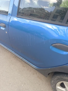 Dacia Sandero stepway, снимка 10