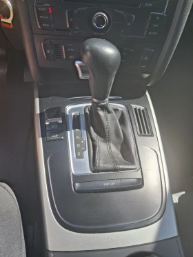 Audi A5, снимка 13