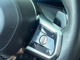 BMW 760 I xDrive, снимка 11