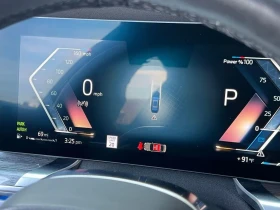 BMW 760 I xDrive, снимка 12