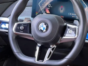 BMW 760 I xDrive, снимка 10