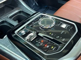 BMW 760 I xDrive, снимка 14