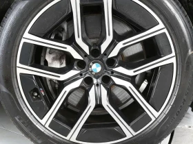 BMW 760 I xDrive, снимка 17