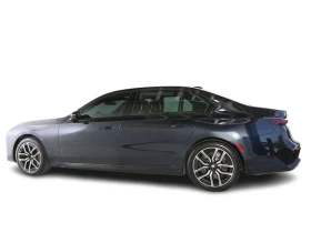 BMW 760 I xDrive, снимка 4