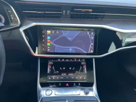Audi A7 Уникат ! Фул екстри facelift Laser Bang and Olufse, снимка 12