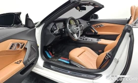 BMW Z4 sDrive20i M Sport, снимка 12