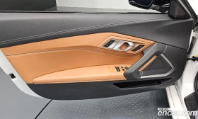 BMW Z4 sDrive20i M Sport, снимка 13