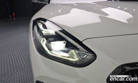 BMW Z4 sDrive20i M Sport, снимка 7