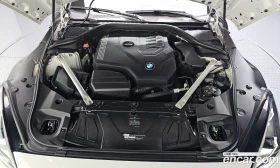 BMW Z4 sDrive20i M Sport, снимка 5