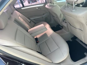 Mercedes-Benz E 350 CDI, TOП!!!, снимка 12