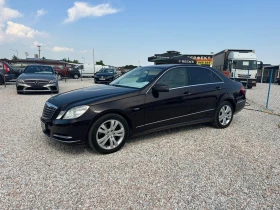Mercedes-Benz E 350 CDI, TOП!!!, снимка 4