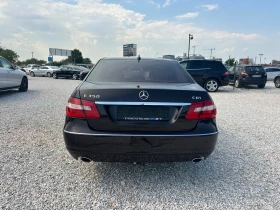 Mercedes-Benz E 350 CDI, TOП!!!, снимка 5