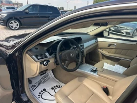 Mercedes-Benz E 350 CDI, TOП!!!, снимка 10