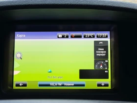 Renault Kangoo 1.5dCi-90ps-71хил.км, снимка 13