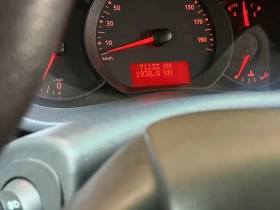 Renault Kangoo 1.5dCi-90ps-71хил.км, снимка 10