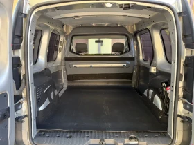 Renault Kangoo 1.5dCi-90ps-71хил.км, снимка 15
