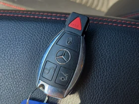 Mercedes-Benz CLA 250 ПЪЛЕН АМГ ПАКЕТ/CARFAX/ПОДГРЕВ/ПАМЕТ/ХАРМАН, снимка 8