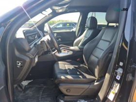 Mercedes-Benz GLE 450 4MATIC* АвтоКредит* (ЦЕНА ДО БГ)* , снимка 6