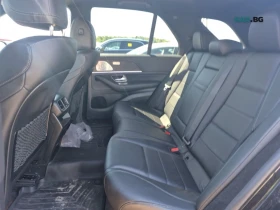 Mercedes-Benz GLE 450 4MATIC* АвтоКредит* (ЦЕНА ДО БГ)* , снимка 13