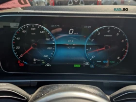Mercedes-Benz GLE 450 4MATIC* АвтоКредит* (ЦЕНА ДО БГ)* , снимка 8