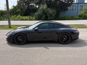 Porsche 911 * Carrera * АВТОКРЕДИТ БЕЗ ПЪРВОНАЧАЛНА ВНОСКА* , снимка 2