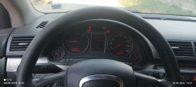 Audi A4 1.9 , снимка 3