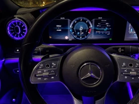 Mercedes-Benz CLS 400 4 matic/Distronic/Multibeam, снимка 6