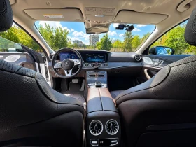 Mercedes-Benz CLS 400 4 matic/Distronic/Multibeam, снимка 8