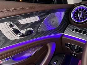 Mercedes-Benz CLS 400 4 matic/Distronic/Multibeam, снимка 7