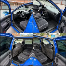 VW Golf, снимка 9