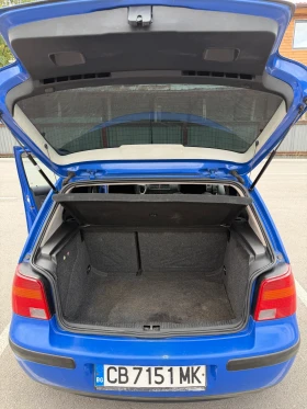 VW Golf, снимка 10