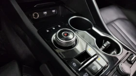 Kia K5 1.6 T-GDI Noblesse | 360  | Drive Wise | Вентилаци, снимка 7