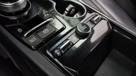 Kia K5 1.6 T-GDI Noblesse | 360  | Drive Wise | Вентилаци, снимка 17