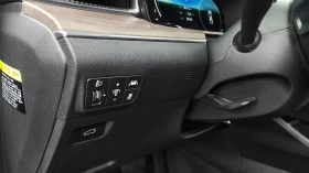 Kia K5 1.6 T-GDI Noblesse | 360  | Drive Wise | Вентилаци, снимка 15