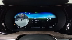 Kia K5 1.6 T-GDI Noblesse | 360  | Drive Wise | Вентилаци, снимка 6