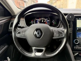 Renault Talisman, снимка 7