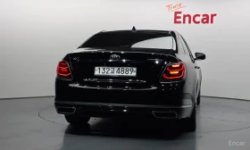 Kia K9 3.8 AWD* FULL* 360 КАМЕРИ* ДИСТРОНИК* КРАЙНА ЦЕНА*, снимка 4