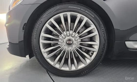 Kia K9 3.8 AWD* FULL* 360 КАМЕРИ* ДИСТРОНИК* КРАЙНА ЦЕНА*, снимка 5